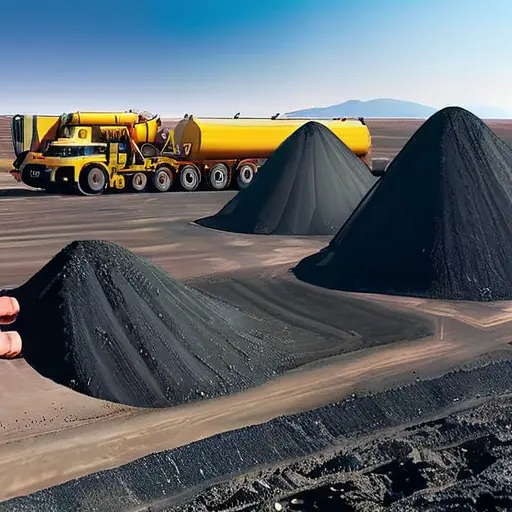 Угольная энергетика: топливоподача и пылеприготовление — надежность узлов