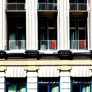 Нормативы температуры в помещениях: что реально контролируют