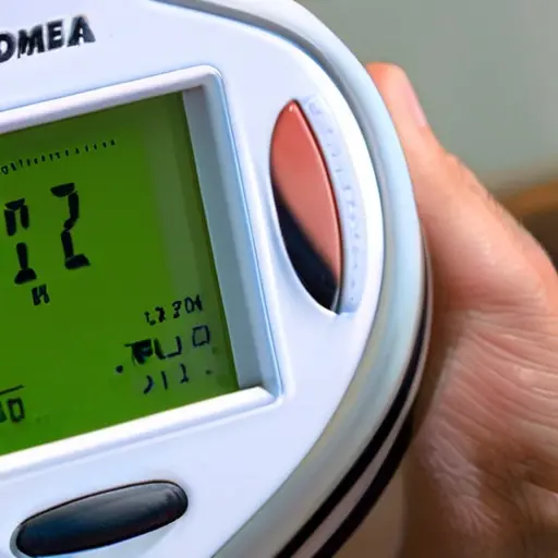 Почему теплосчетчик «врет»: частые причины и решения