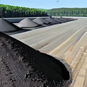 Угольная энергетика: реконструкция золоулавливания — как снизить пыль