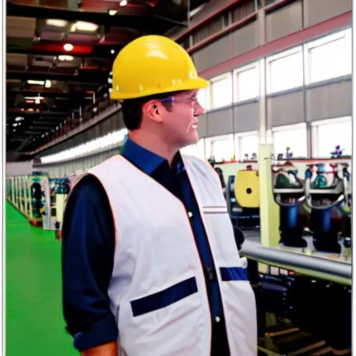 Атомная энергетика: заводское изготовление модулей — как снижает сроки