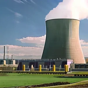 Атомная энергетика: серийность проектов — ключ к снижению стоимости