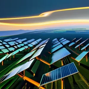 Кибербезопасность энергосистем