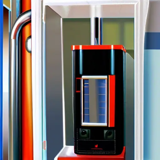 Перерасчет за отопление: когда возможен и как подготовиться