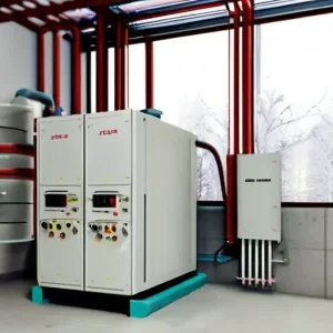 Перерасчет за отопление: когда возможен и как подготовиться