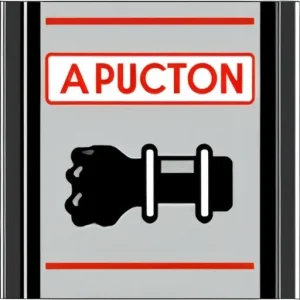 Защита от несанкционированного доступа