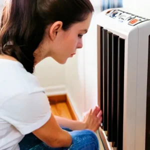 Энергоэффективность (отопление): правильная настройка котла — сколько экономит