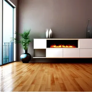 Претензия по качеству отопления: что важно указать