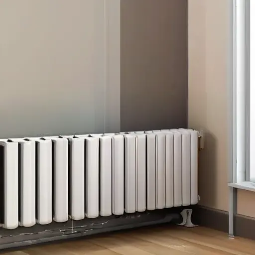 Претензия по качеству отопления: что важно указать