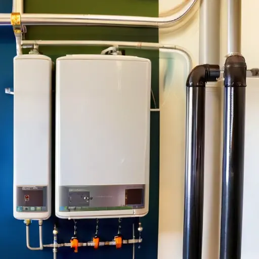 Энергосбережение (отопление): конденсационный котел — когда действительно выгоден Энергосбережение (отопление): конденсационный котел — когда действительно выгоден