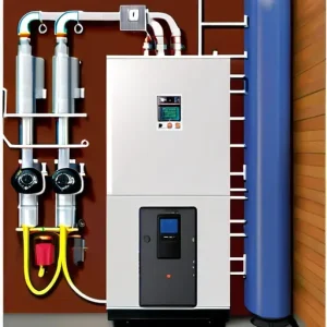 Энергосбережение (отопление): конденсационный котел — когда действительно выгоден