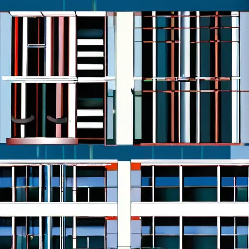 Основные схемы подстанций