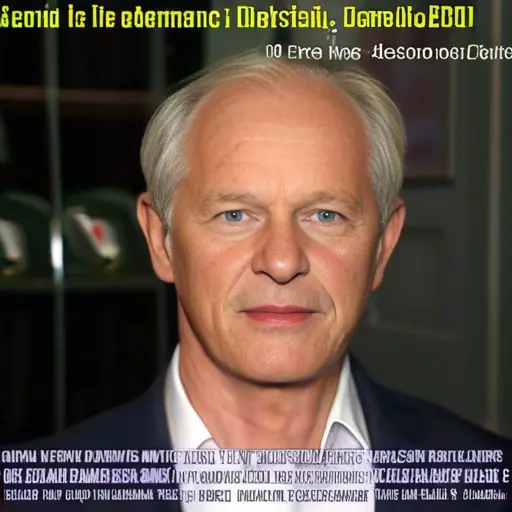 Отечественные разработки в энергетике