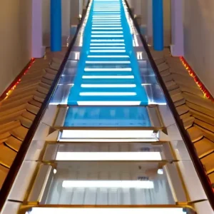 Энергосбережение (отопление): теплый пол и экономия — мифы и практика