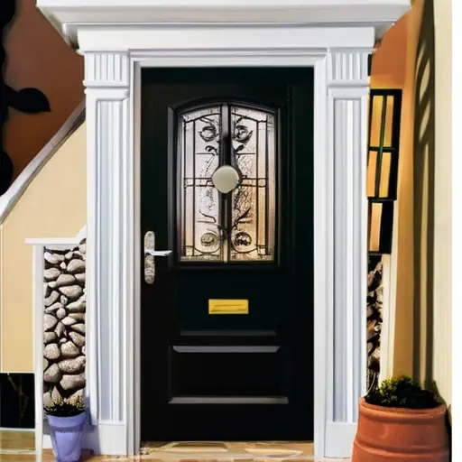 Контроль параметров на вводе дома: что измеряют