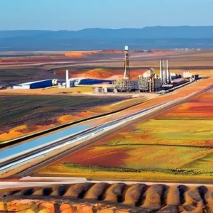 Нефтегазовая геология: оценка запасов — категории и методики