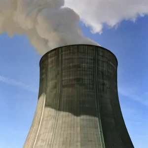 Атомная энергетика: что такое термоядерная энергетика и чем она отличается от АЭС