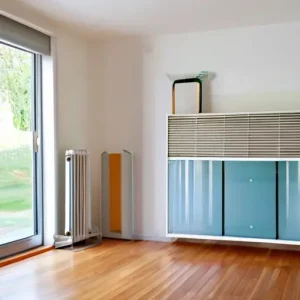 Энергосбережение (отопление): тепловой насос — где окупается и где нет