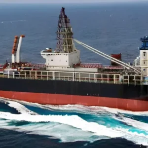 Нефтяная отрасль: газовый конденсат — чем отличается от нефти