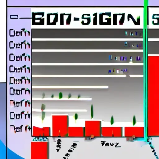 Почему важны перепады давления на вводе