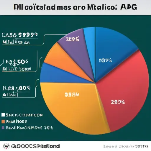 Нефтяная отрасль: попутный нефтяной газ (ПНГ) — утилизация и экономика Нефтяная отрасль: попутный нефтяной газ (ПНГ) — утилизация и экономика