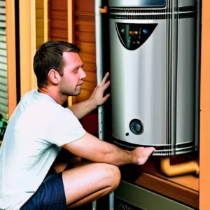 Сезонное обслуживание систем отопления: чек-лист для дома