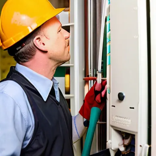 Сезонное обслуживание систем отопления: чек-лист для дома