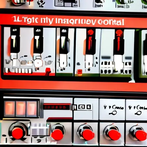 Частотное управление в ИТП: где приносит пользу