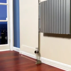 Энергосбережение (отопление): промывка отопления — влияет ли на расход энергии