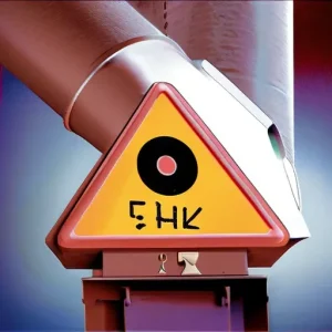 Атомная энергетика: почему термояд пока не в розетке