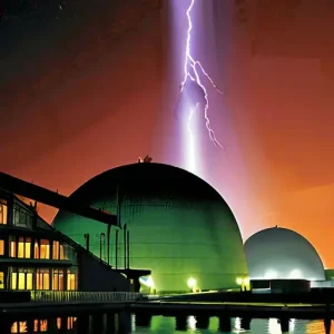 Атомная энергетика: какие технологии термояда ближе к коммерциализации