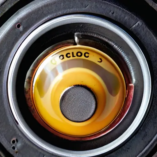 Нефтегазовая геология: газовая шапка и ее влияние на разработку