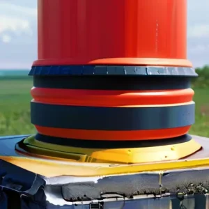 Нефтегазовая геология: газовая шапка и ее влияние на разработку