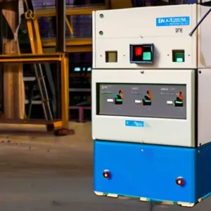 Реконструкция узла учета: причины и эффект