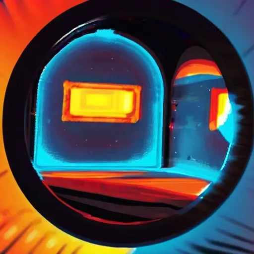 Тепловизор и отопление: что можно увидеть и как интерпретировать