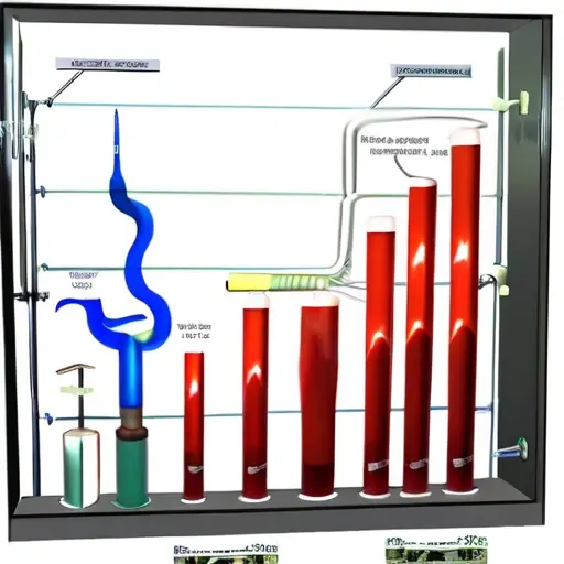 Энергосбережение (ГВС): циркуляция горячей воды и потери тепла