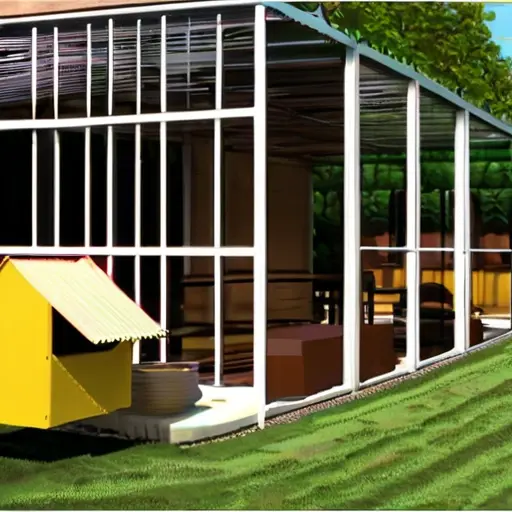 Теплосбережение в школах и детсадах: быстрые меры