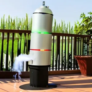 Теплосбережение в школах и детсадах: быстрые меры