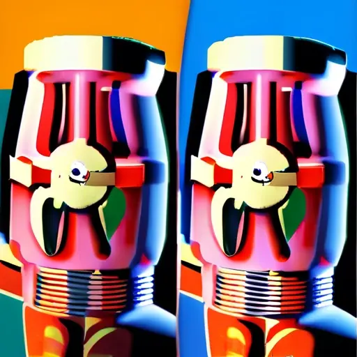 Атомная энергетика: тритий в термояде — откуда берут и как планируют получать