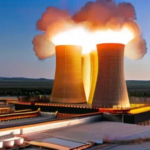 Атомная энергетика: термояд и энергосистема — как он может вписаться