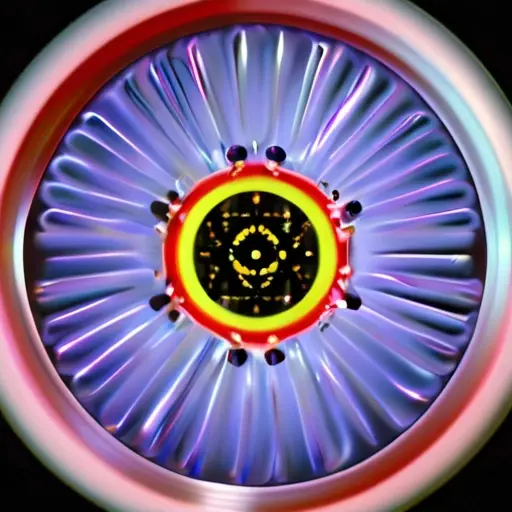 Атомная энергетика: термояд и энергосистема — как он может вписаться