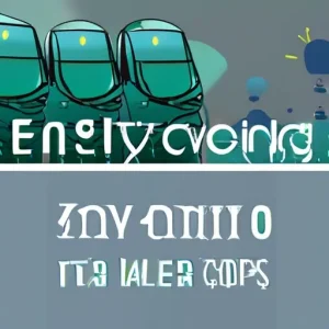 Энергосбережение (ГВС): экономия воды = экономия энергии — как связаны