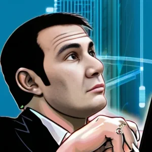 Инвестиции в развитие сетей