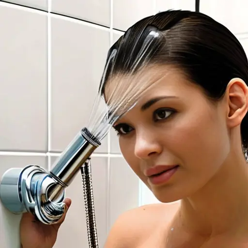 Энергосбережение (ГВС): аэраторы и экономичные лейки — реальный эффект