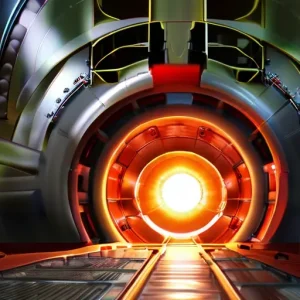 Атомная энергетика: какие прорывы нужны для промышленного термояда