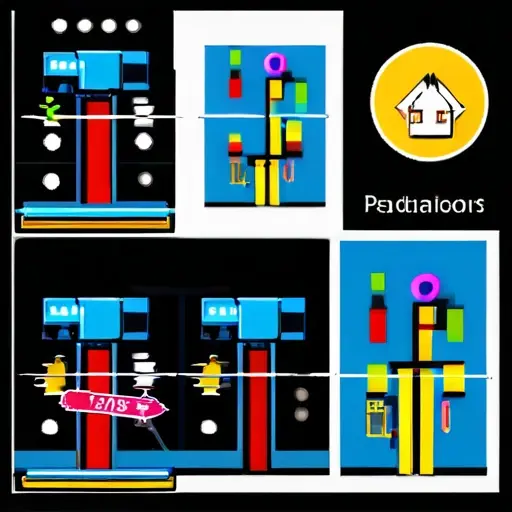 Как работает релейная защита
