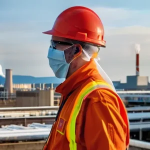 Атомная энергетика: профессии на АЭС — кто за что отвечает