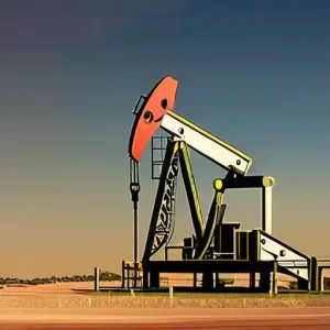 Газовая отрасль: газовые месторождения — чем отличаются от нефтяных