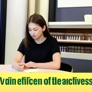 Оценка эффективности мероприятий