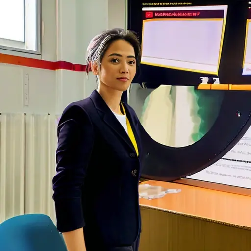 Оценка эффективности мероприятий